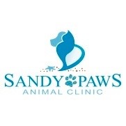 Sandy Paws Animal Clinic