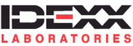 Image of Idexx Laboratories Logo
