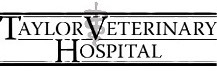 TaylorVet