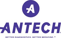 Antech Logo