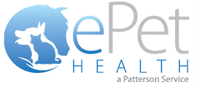 epethealth ImproMedwebsite.logo